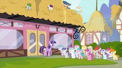 Twilight Time Twilight Time