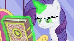 Inspiration Manifestation Inspiration Manifestation