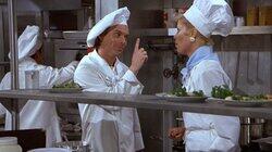 Chef's Special / Kleinschmidt / Beginning Anew Chef's Special / Kleinschmidt / Beginning Anew