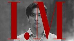 I.M I.M