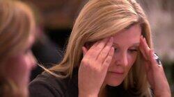 Big Rich Texas Tell-All Big Rich Texas Tell-All