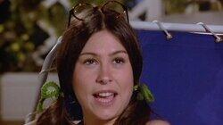 The Identical Problem / Julie's Old Flame / The Jinx The Identical Problem / Julie's Old Flame / The Jinx