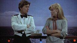 I Love You Too, Smith / Mama and Me / Sally's Paradise I Love You Too, Smith / Mama and Me / Sally's Paradise
