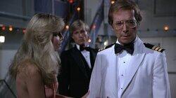 Doc Takes the Fifth / Safety Last / A Business Affair Doc Takes the Fifth / Safety Last / A Business Affair