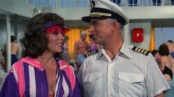 The Captain's Crush / Off-Course Romance / Out of My Hair The Captain's Crush / Off-Course Romance / Out of My Hair
