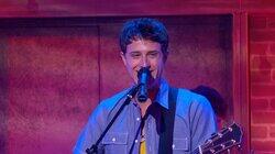 Shane Harper Shane Harper