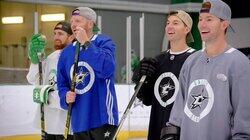 Stars for a Day & Dude Impossible Stars for a Day & Dude Impossible