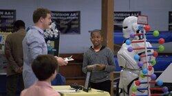 Welcome to Walk the Prank Welcome to Walk the Prank