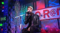 Justin Bieber Justin Bieber