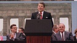 The Reagan Revolution The Reagan Revolution