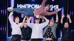 Выпуск 181. Денис Дорохов Выпуск 181. Денис Дорохов