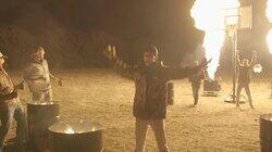 Fire Edition Fire Edition