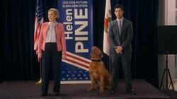 To Serve and Pawtect To Serve and Pawtect