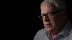 The AIDS Crisis The AIDS Crisis