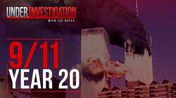 9/11 - Year 20 9/11 - Year 20