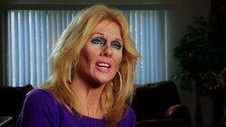 Make-up Addict / Obsessed with Death Make-up Addict / Obsessed with Death