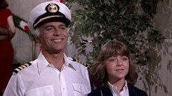 Two Grapes on the Vine / Aunt Sylvia / Deductible Divorce Two Grapes on the Vine / Aunt Sylvia / Deductible Divorce