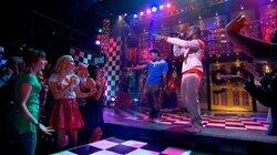 Iyaz