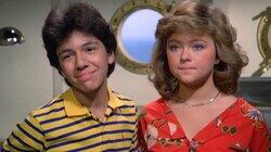 Vicki's Dilemma / Discount Romance / Loser, and Still Champ Vicki's Dilemma / Discount Romance / Loser, and Still Champ