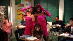 Coco Jones Coco Jones