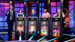 Episode 20 Episode 20