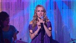 Lemonade Mouth Lemonade Mouth