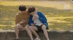 Would You Be My Love Would You Be My Love