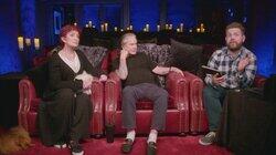 The Osbournes Live Again The Osbournes Live Again