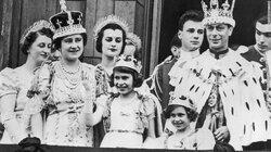 The Reluctant King The Reluctant King