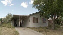 Hoarder House Hoarder House