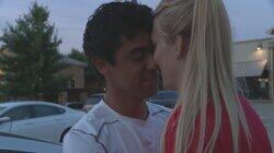 The Honeymoon's Over The Honeymoon's Over