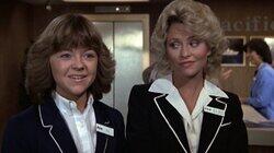 The Lady from Laramie / Vicki Swings / Phantom Bride The Lady from Laramie / Vicki Swings / Phantom Bride