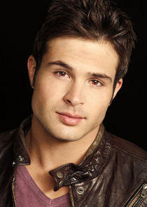Cody Longo Cody Longo