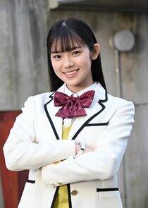 Haruka Kito Haruka Kito