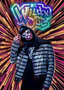 Wild 'N Out - Season 17 Wild 'N Out - Season 17