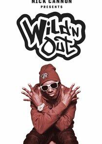 Wild 'N Out - Season 10 Wild 'N Out - Season 10