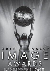 NAACP Image Awards - Season 6 / Year 2017 NAACP Image Awards - Season 6 / Year 2017