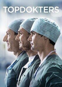 Topdokters Topdokters