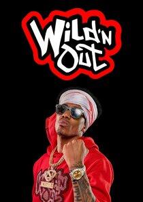 Wild 'N Out - Season 14 Wild 'N Out - Season 14