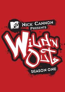 Wild 'N Out - Season 1 Wild 'N Out - Season 1