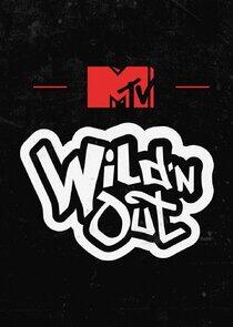 Wild 'N Out - Season 13 Wild 'N Out - Season 13