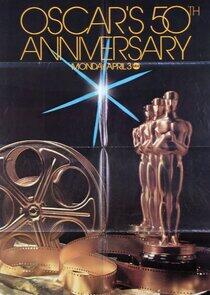 Oscars - Season 26 / Year 1978 Oscars - Season 26 / Year 1978