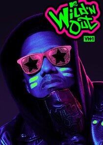 Wild 'N Out - Season 16 Wild 'N Out - Season 16