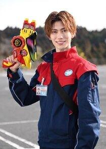 Taro Momoi Taro Momoi