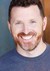 Tim Mason Tim Mason