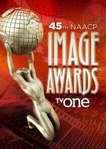 NAACP Image Awards - Season 3 / Year 2014 NAACP Image Awards - Season 3 / Year 2014