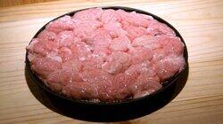 Quarterfinals: Lamb Brains Quarterfinals: Lamb Brains