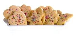 Baked Goodies Baked Goodies