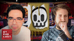 Would You Drink a Mug of Human Oil? - #592 Would You Drink a Mug of Human Oil? - #592