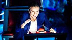 Blind Auditions 5 Blind Auditions 5